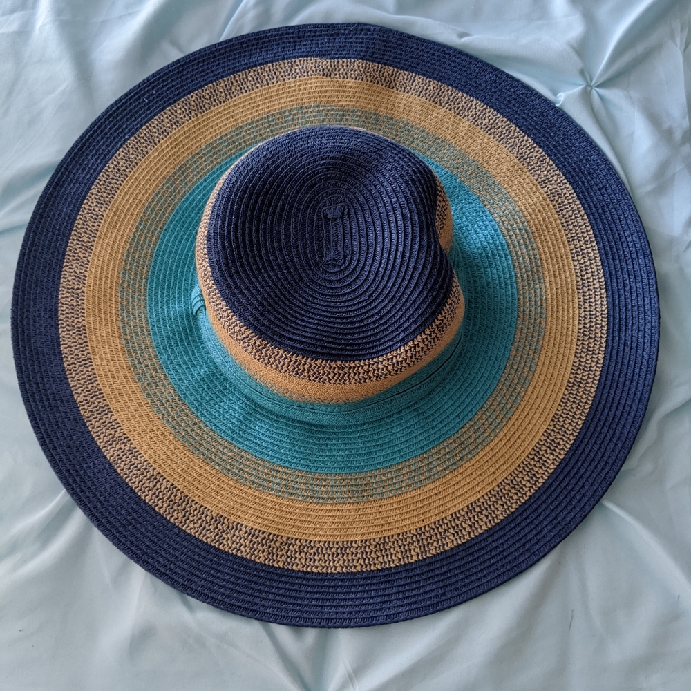 Merona Hat